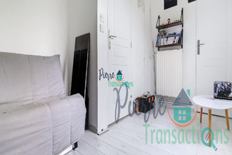 achat maison gruchet-le-valasse 76210