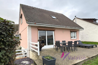 achat maison gruchet-le-valasse 76210