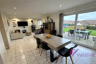 achat maison gruchet-le-valasse 76210