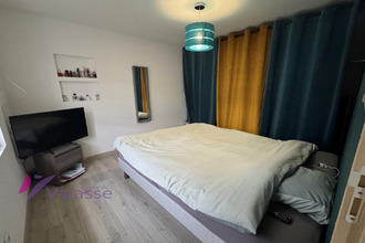 achat maison gruchet-le-valasse 76210