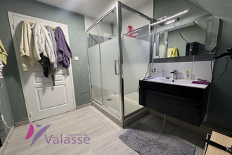 achat maison gruchet-le-valasse 76210