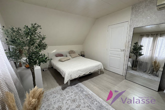 achat maison gruchet-le-valasse 76210