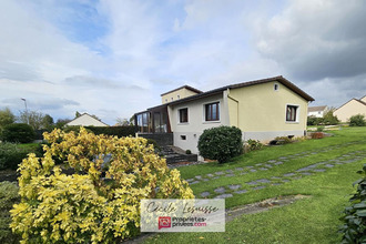 achat maison gruchet-le-valasse 76210