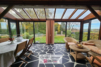 achat maison gruchet-le-valasse 76210