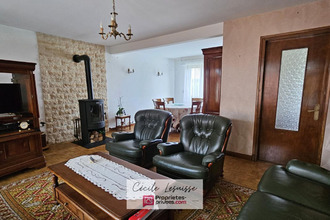 achat maison gruchet-le-valasse 76210