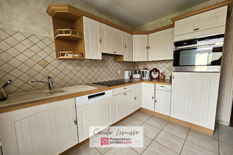 achat maison gruchet-le-valasse 76210