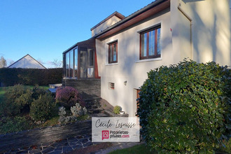 achat maison gruchet-le-valasse 76210