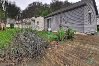 achat maison gruchet-le-valasse 76210