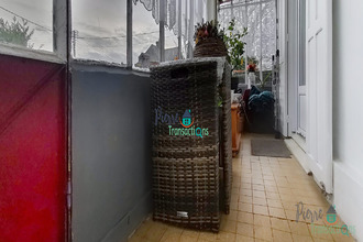 achat maison gruchet-le-valasse 76210