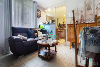 achat maison gruchet-le-valasse 76210