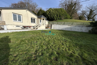 achat maison gruchet-le-valasse 76210