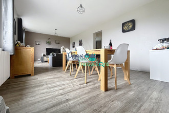 achat maison gruchet-le-valasse 76210