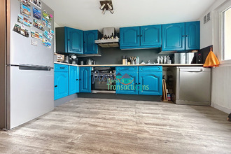 achat maison gruchet-le-valasse 76210