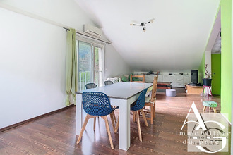 achat maison gruchet-le-valasse 76210