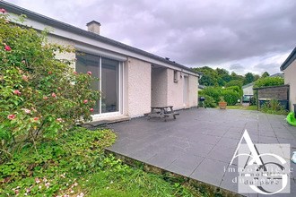 achat maison gruchet-le-valasse 76210