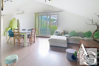 achat maison gruchet-le-valasse 76210