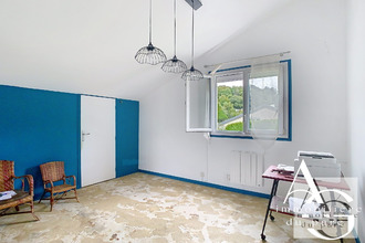 achat maison gruchet-le-valasse 76210