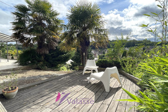 achat maison gruchet-le-valasse 76210