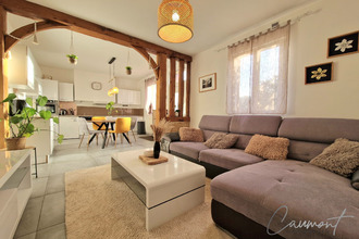 achat maison gruchet-le-valasse 76210