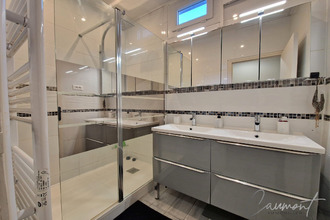 achat maison gruchet-le-valasse 76210