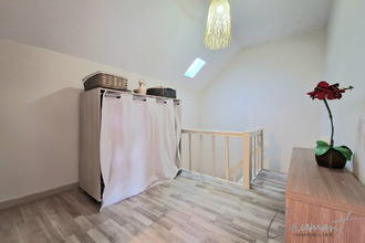 achat maison gruchet-le-valasse 76210