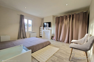 achat maison gruchet-le-valasse 76210