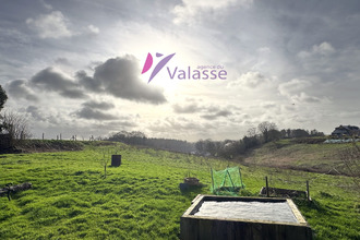 achat maison gruchet-le-valasse 76210