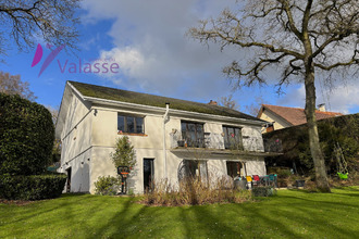 achat maison gruchet-le-valasse 76210