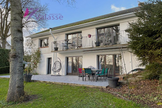 achat maison gruchet-le-valasse 76210