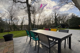 achat maison gruchet-le-valasse 76210