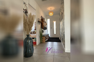 achat maison gruchet-le-valasse 76210