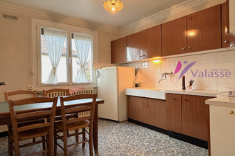 achat maison gruchet-le-valasse 76210