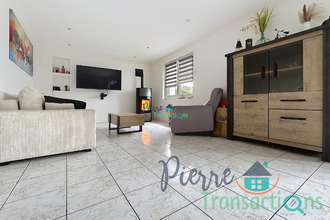 achat maison gruchet-le-valasse 76210