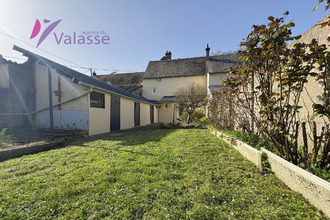 achat maison gruchet-le-valasse 76210