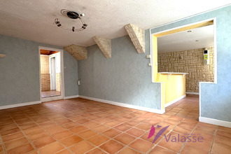 achat maison gruchet-le-valasse 76210