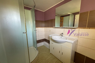 achat maison gruchet-le-valasse 76210