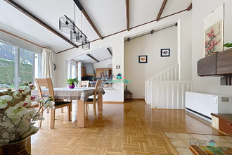 achat maison gruchet-le-valasse 76210