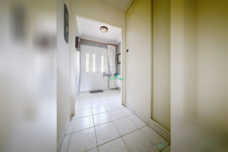 achat maison gruchet-le-valasse 76210