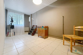 achat maison gruchet-le-valasse 76210