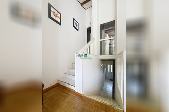 achat maison gruchet-le-valasse 76210