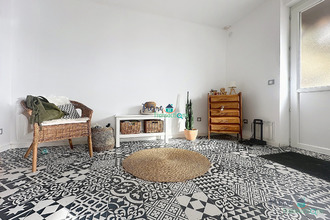 achat maison gruchet-le-valasse 76210