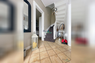 achat maison gruchet-le-valasse 76210