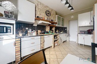 achat maison gruchet-le-valasse 76210