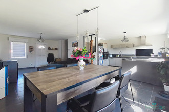 achat maison gruchet-le-valasse 76210