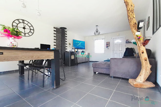 achat maison gruchet-le-valasse 76210