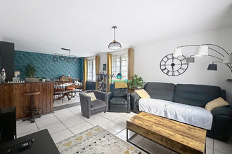 achat maison gruchet-le-valasse 76210