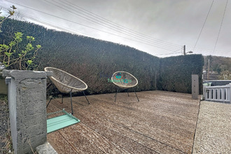 achat maison gruchet-le-valasse 76210