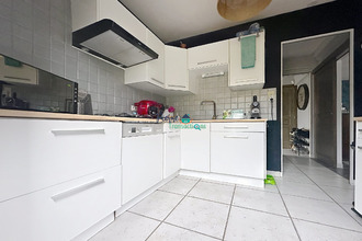 achat maison gruchet-le-valasse 76210