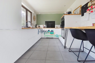 achat maison gruchet-le-valasse 76210