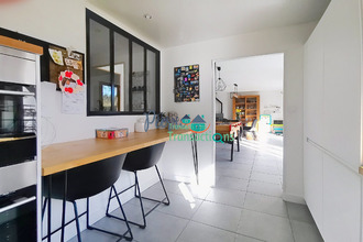 achat maison gruchet-le-valasse 76210